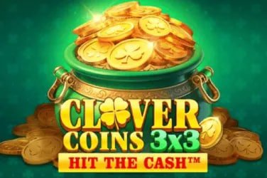 5 bet casino