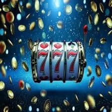 5 bet casino