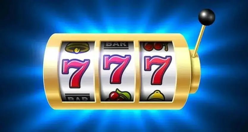 5 bet casino