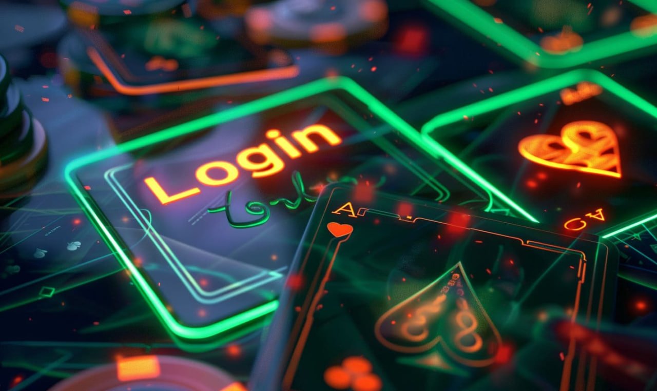 5 bet casino