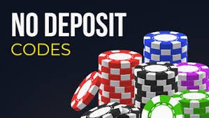 5 bet casino