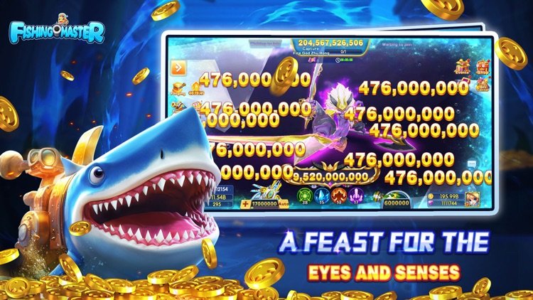 5 bet casino