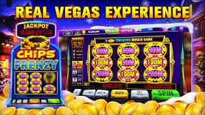 5 bet casino