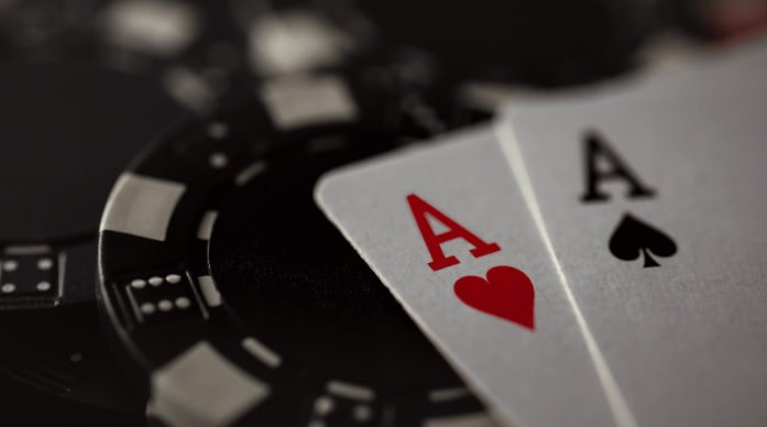 5 bet casino