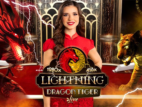 5 bet casino