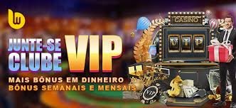 5 bet casino