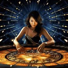 5 bet casino