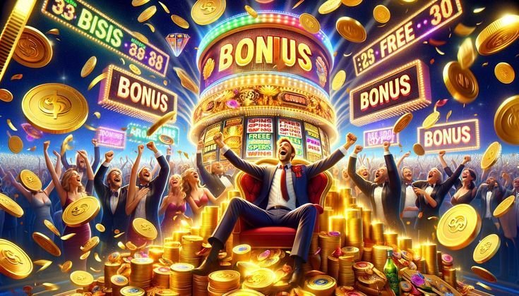 5 bet casino
