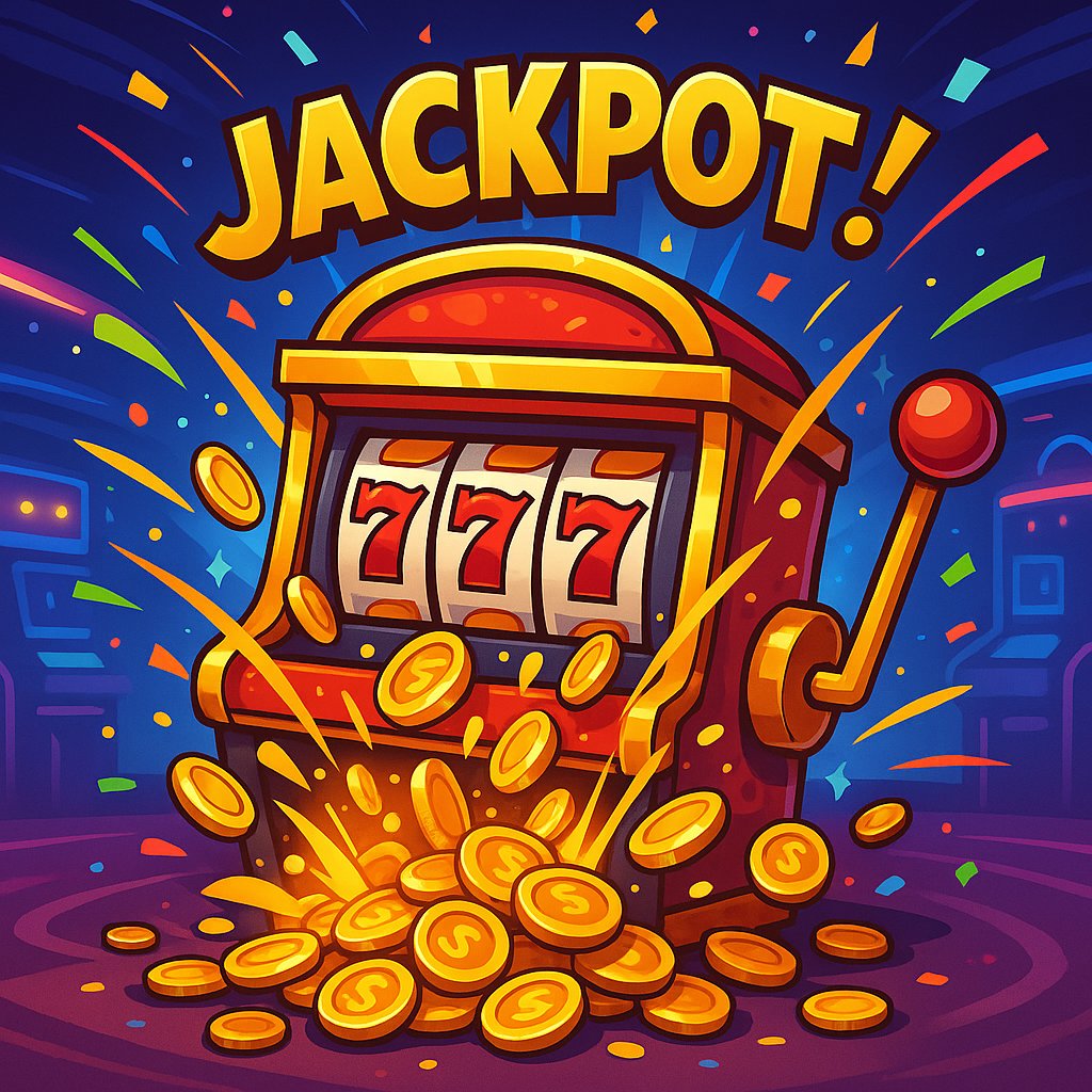 5 bet casino