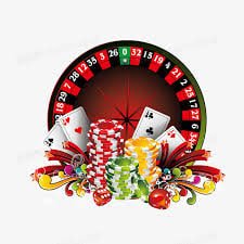 5 bet casino