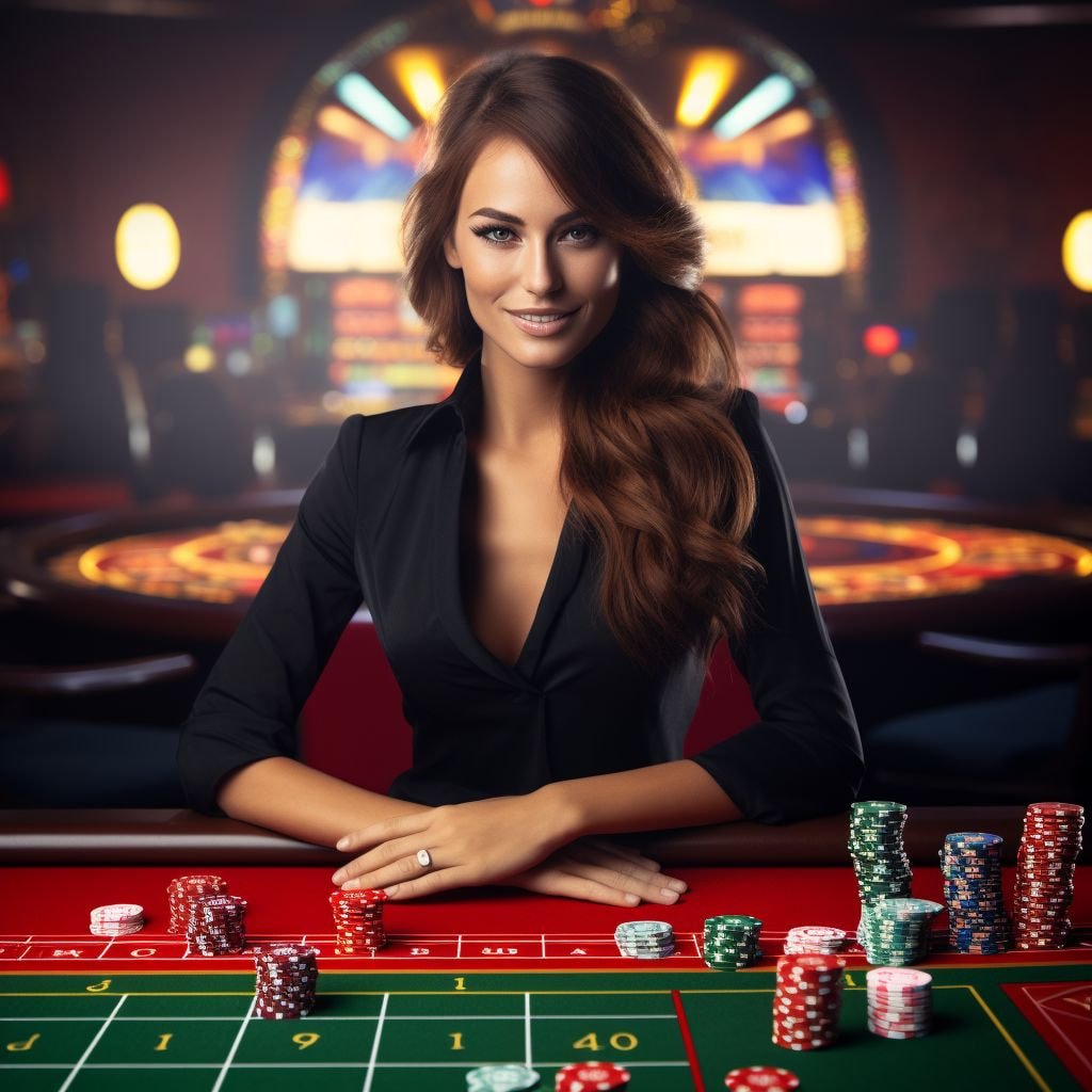 5 bet casino