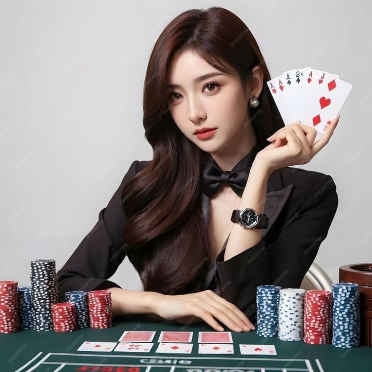 5 bet casino
