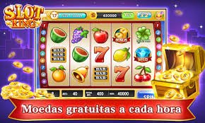 5 bet casino