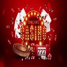 5 bet casino